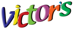 Victor's Festas